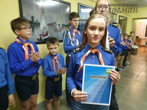 2020-10-17 19-13-33_r